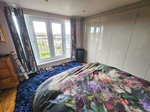 Photo 5- click for photo gallery